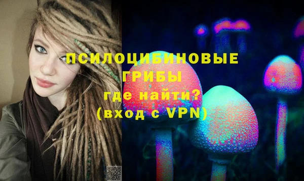 a pvp Баксан