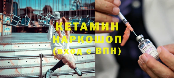 a pvp Баксан